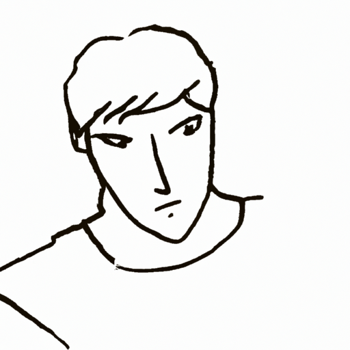 Direct Gaze