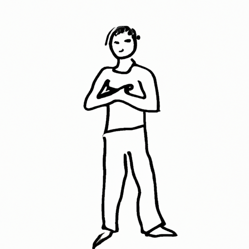 Chest Expansion