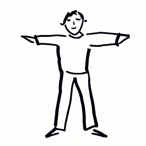 Dynamic Gestures