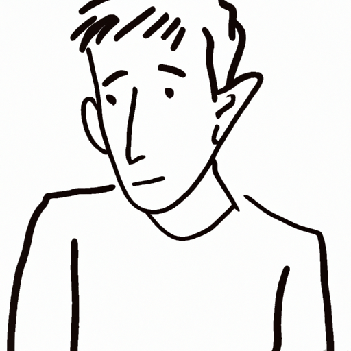 Nodding