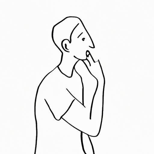 Mirroring Body Language