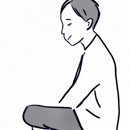 Continuation Nods
