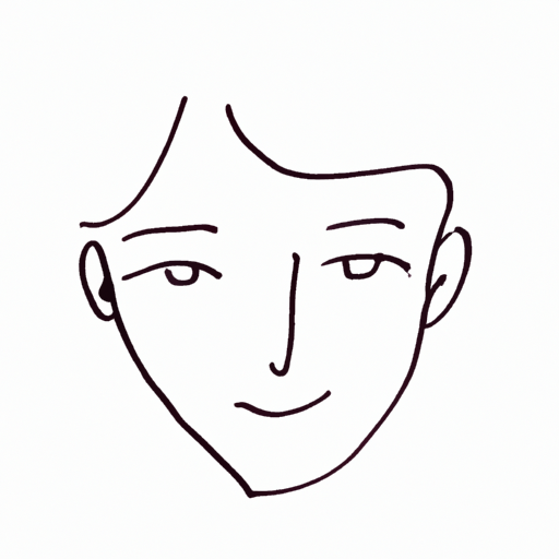 Facial Expressions