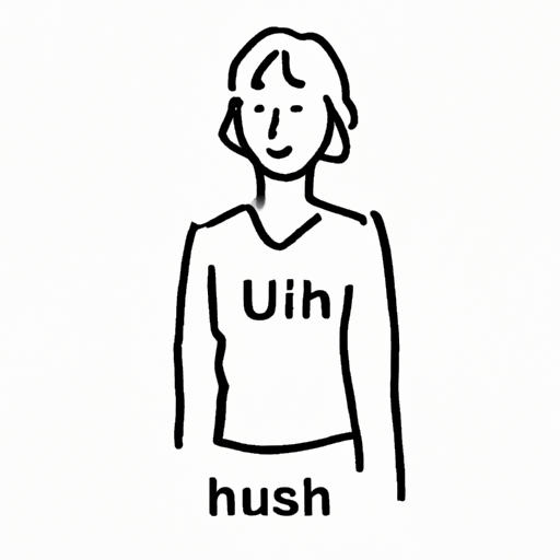 Minimal Verbal Encouragement