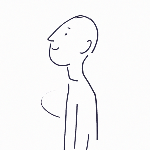 Empathetic Listening