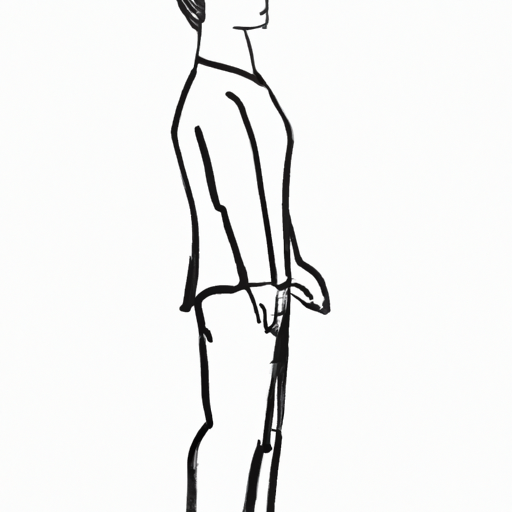 Grounded Stance