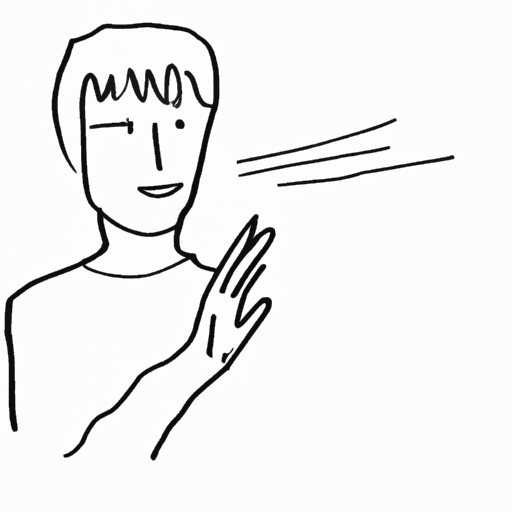 Voice Modulation