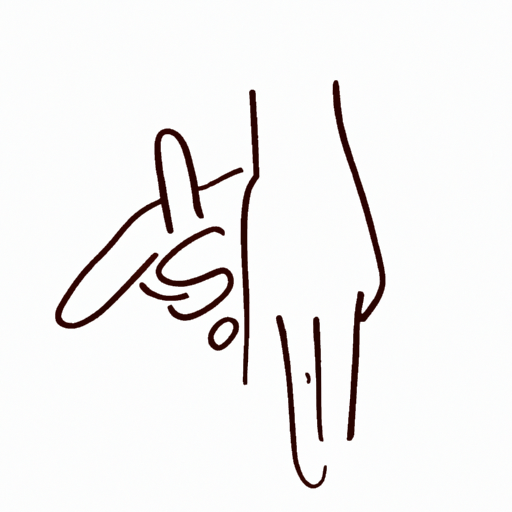 Controlled Gestures