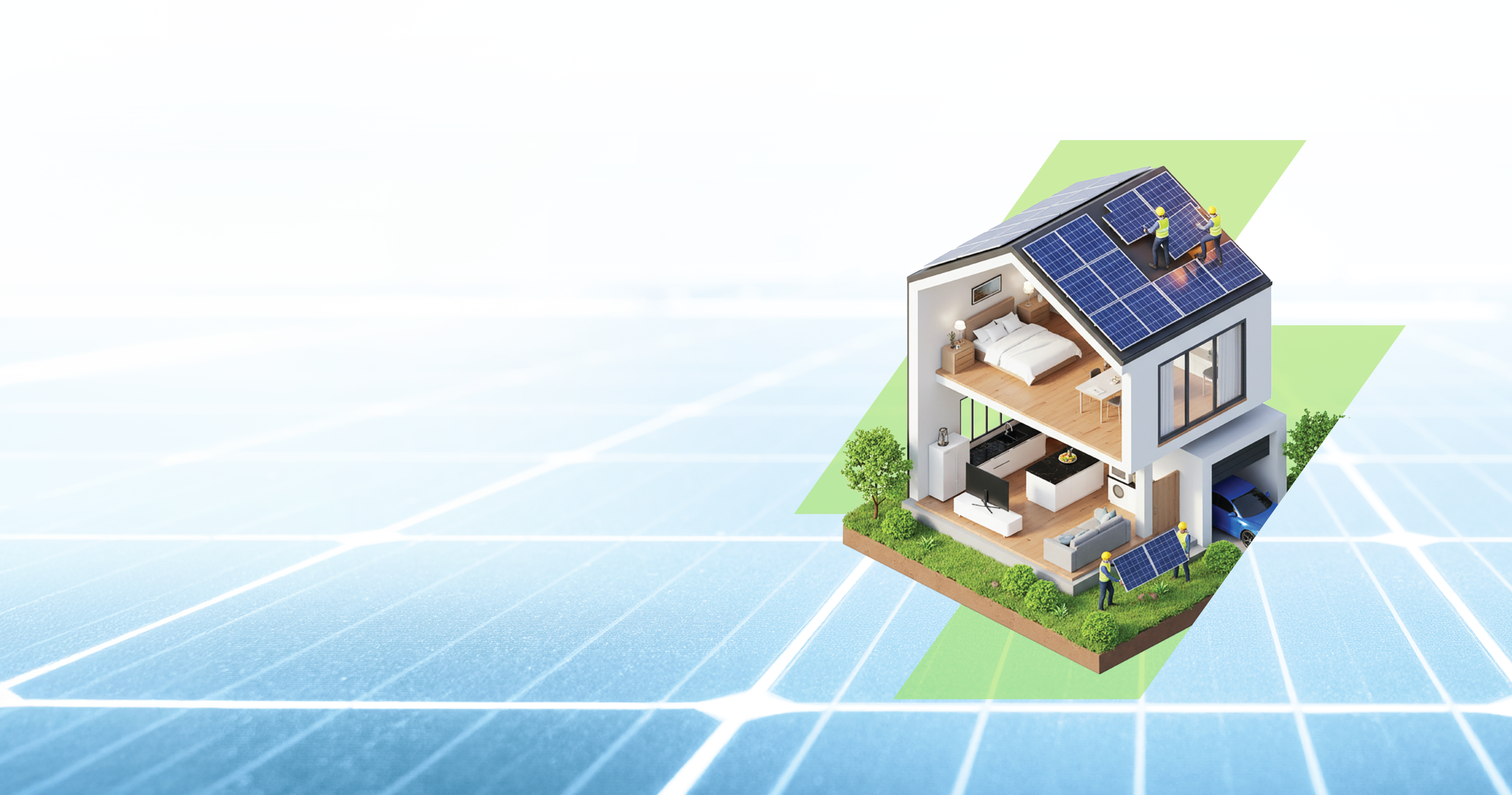 Renewable energy trends in Cuba 2026