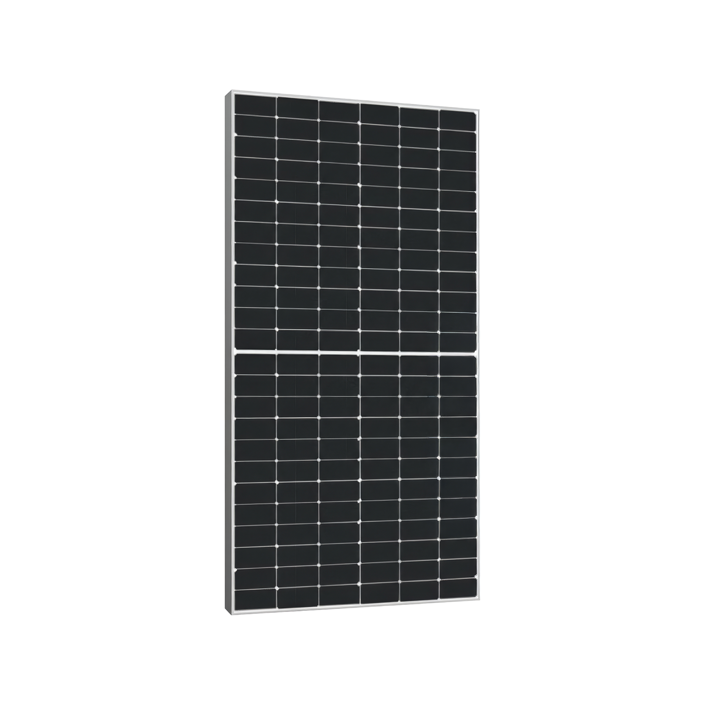 Grand Sunergy Photovoltaic 570-600 W