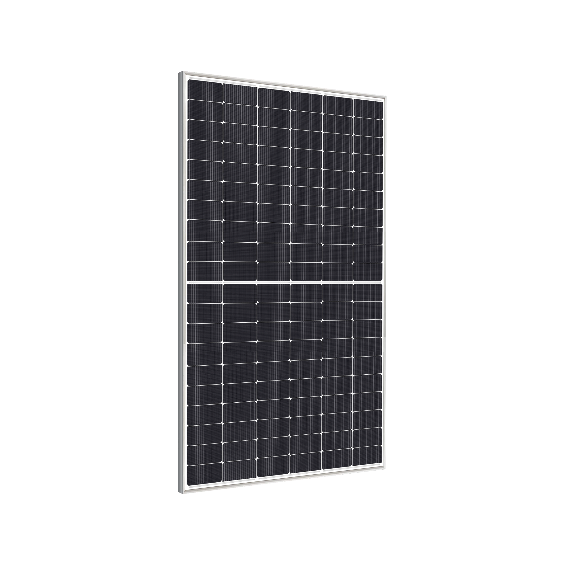 PV VSUN 500N-120BMH-DG