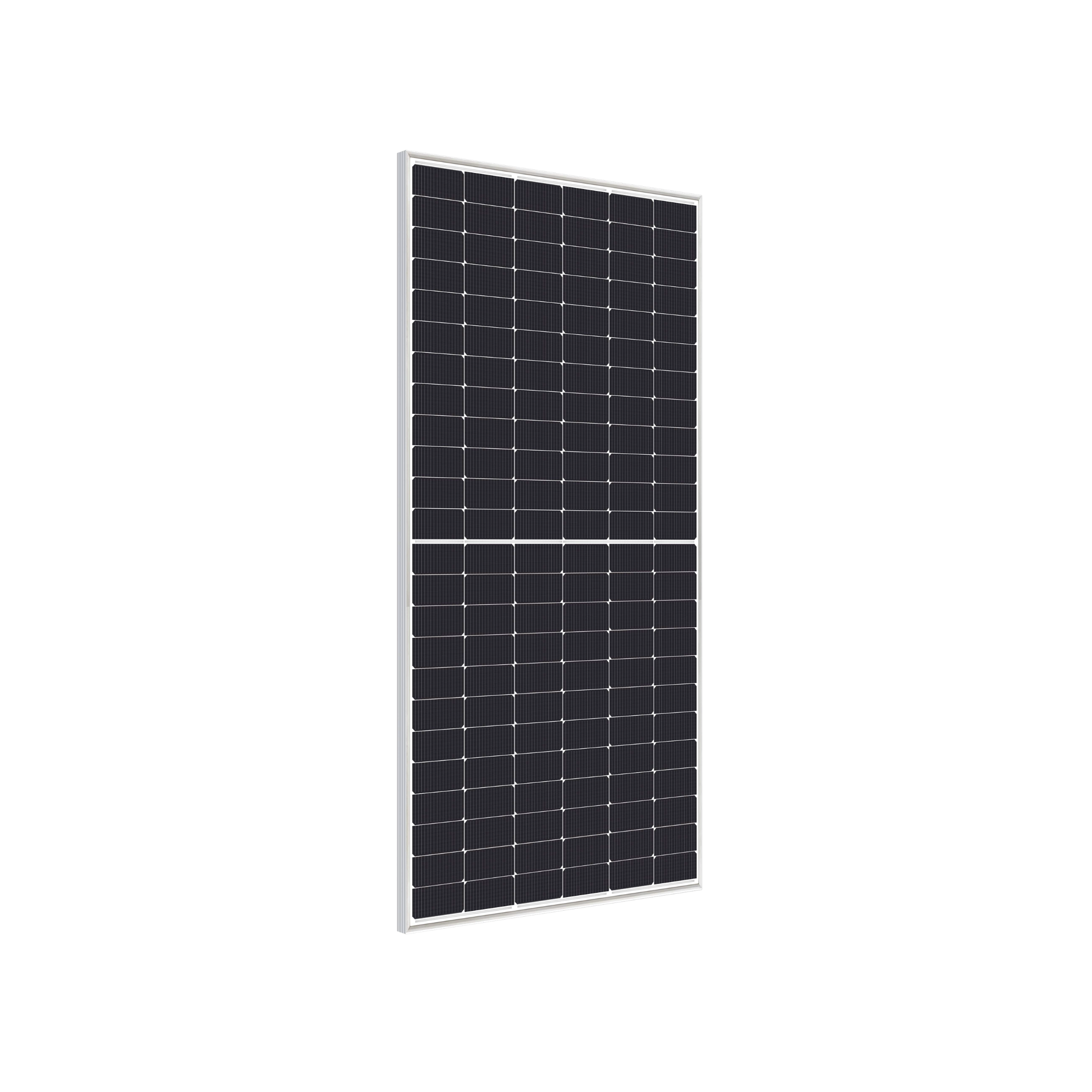 VSUN 600N-144BMH-DG