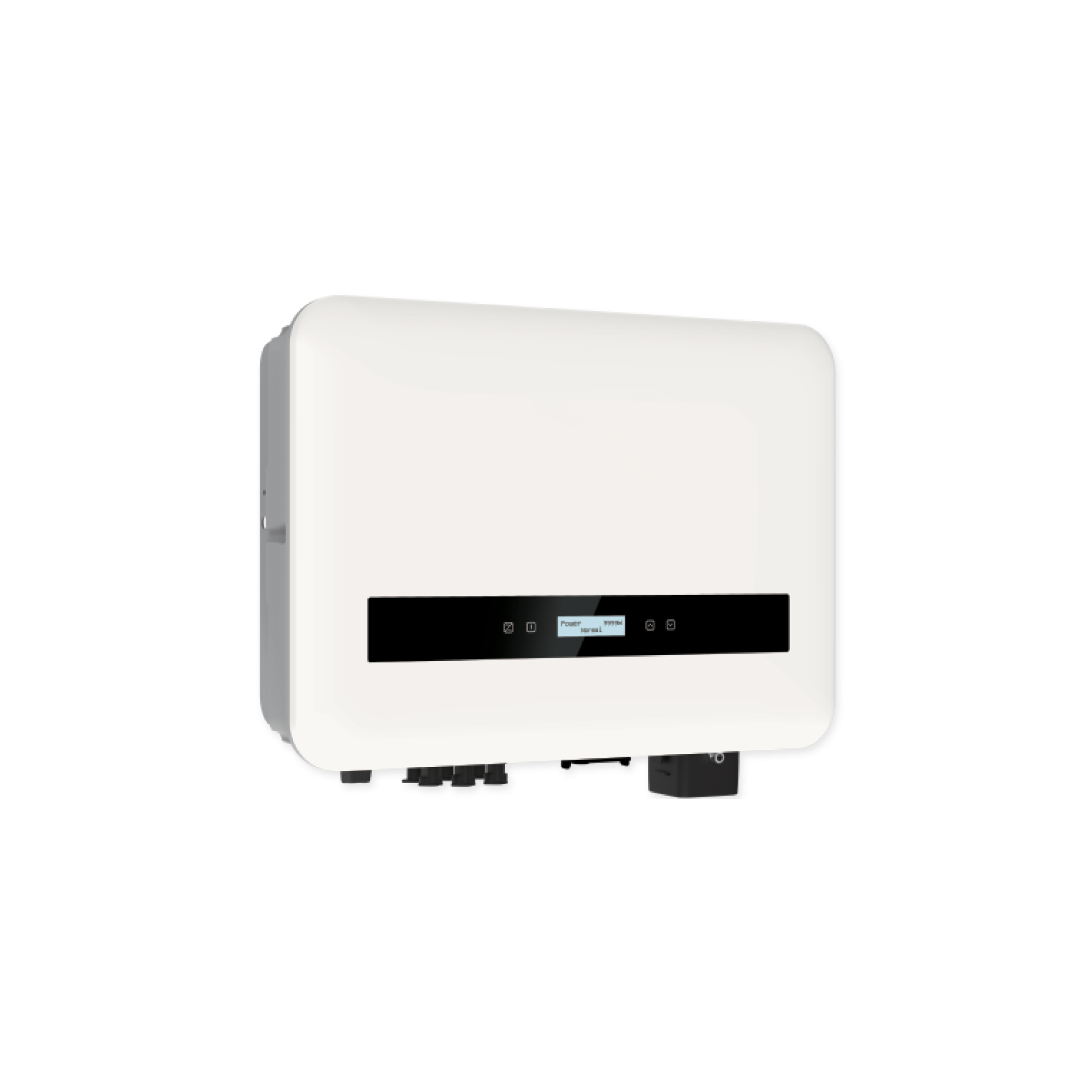 SolaX X1-SMART G2