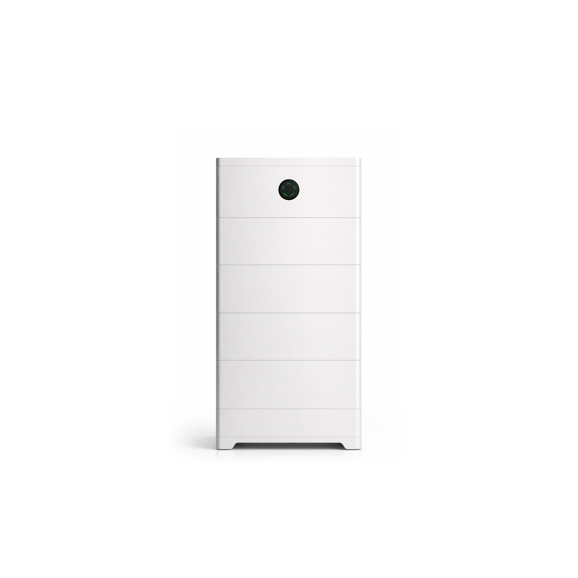 SolarX – TSYS-HS51